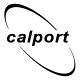 Calport Technologies